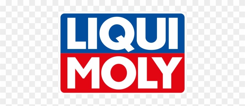 Liqui Moly