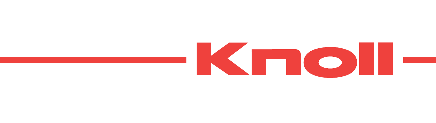 Knoll GmbH