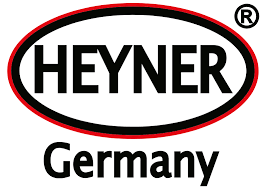 HEYNER®