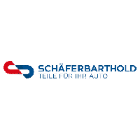 schaeferbarthold