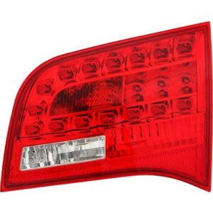 AUDI RÜCKLEUCHTE RE. A6 (04-08 NUR AVANT;INNEN)