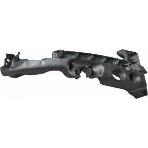 AUDI SCHEINW.HALTER RE. A 3 (08-12)