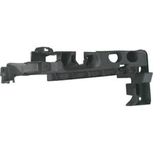 AUDI SCHEINW.HALTER LI. A 3 (08-12)