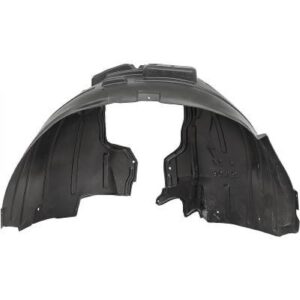 RADSCHALE VO.RE. AUDI Q5 (08-17)