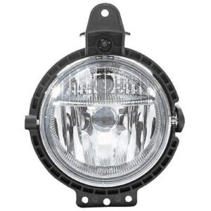 BMW NEBELLEUCHTE R/L MINI R56 (06->>)