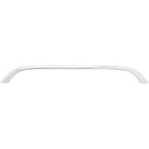 BMW HAUBENLEISTE MINI R56/57 (06-14 CHROM)