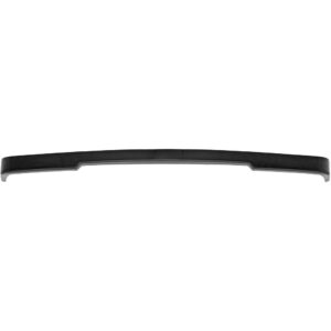 BMW SPOILERLIPPE VORNE E30 (82-94)