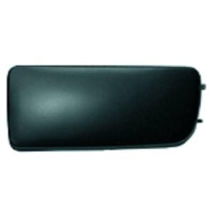 BMW BLENDE RE.NEBELLAMPE E36 (91-99)