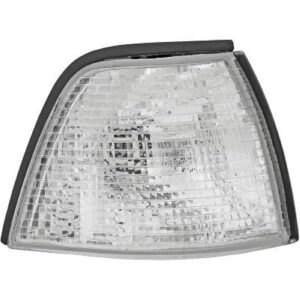 BLINKLEUCHTE RE. BMW E36 (91-99 MIT SOCKEL)