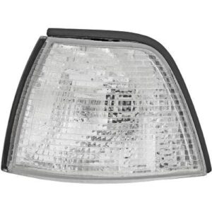 BLINKLEUCHTE LI. BMW E36 (91-99 MIT SOCKEL)