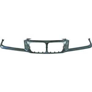 GRILLHALTER BMW E36 (96-99)