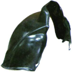 RADSCHALE RE. BMW E36 (90-99)