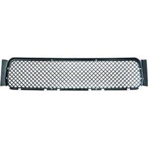 STOßST.GITTER VO. BMW E36 (90-99 SPORT-OPTIK)