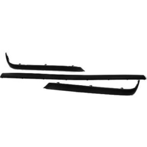 LEISTENSATZ BMW E36 (90-99 SPORT-OPTIK)