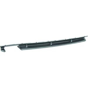 BMW DIFFUSOR STOßST. HI. E36 (90-99 SPORT-OPTIK)