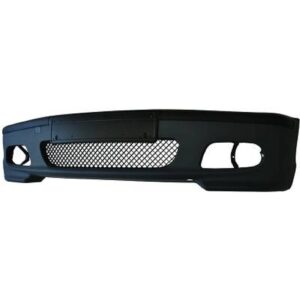 DESIGNSTOßSTANGE VORN E46 (98-05 LIM./TOURING)