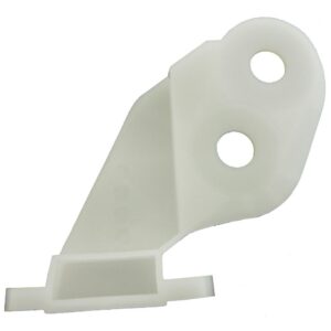 BMW STOß.ST.HALTER VO.RE. E46 (01-05)