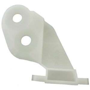 BMW STOß.ST.HALTER VO.LI. E46 (01-05)