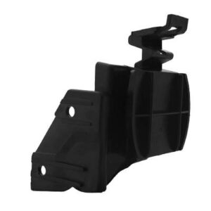 BMW STOß.ST.HALTER HI.LI. E46 (01-05 FÜR 1215455/555)