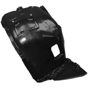 RADSCHALE RE. BMW E90 (05-11)