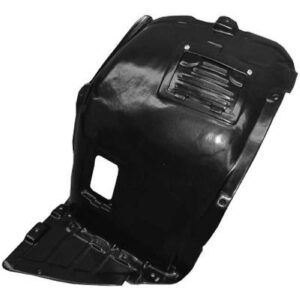 RADSCHALE Li. BMW E90 (05-11)