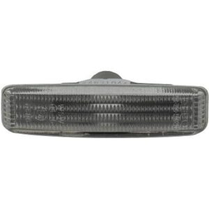 BMW SEITENBLINKER RE./LI. E39 (95-03 WEIß)