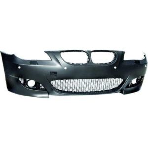 DESIGNSTOßST. VO. E60/E61 (03-10 SPORT-PERFORMANCE)