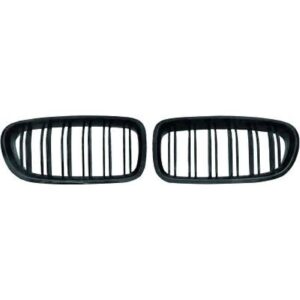 DESIGNGRILL SET F10/11 (13-17)
