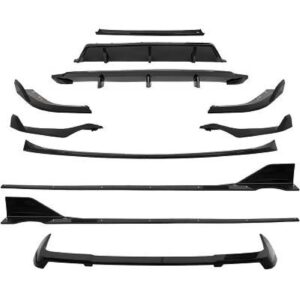 AERO SET G05 (18->> SPORT OPTIK)