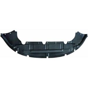 FORD MOTORRAUMABD. UNTEN FOCUS (04-07)