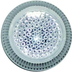 FORD SEITENBLINKER R/L CONNECT (02-13 WEISS)