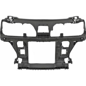 FRONTGERÜST SMART 451 (07-14 NICHT ELEKTRO SMART)