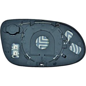 MERCE SP.GLAS LI. W209 (02-09)