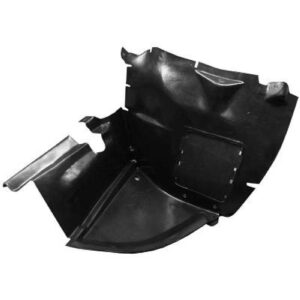 MERCE RADSCHALE RE. SLK R170 (96-04)