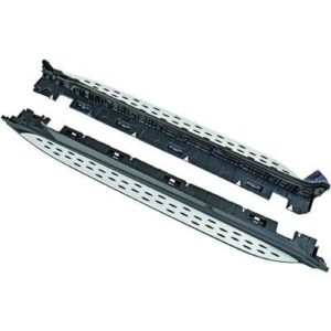 SATZ TRITTBRETTER GLC (15-22 GLC/COUPE)