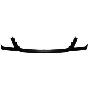 MERCE GRILLHALTER SPRINTER (06-13)