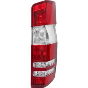 MERCE RÜCKLEUCHTE RE. SPRINTER (06-18)