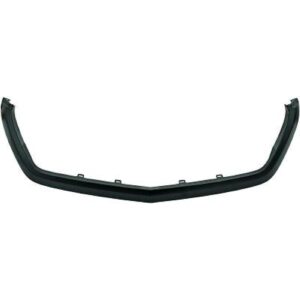 MERCE GRILLHALTER SPRINTER (13-18)