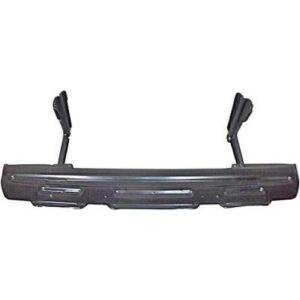 MERCE TRITTSTUFE METALL SPRINTER (06-18)