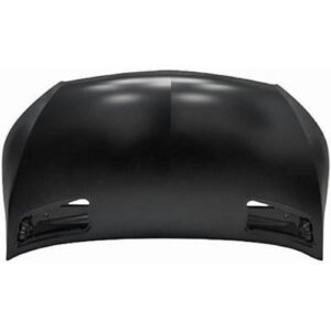 MERCE MOTORHAUBE SPRINTER (18->>)