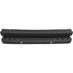 MERCE TRITTSTUFE HI. SPRINTER (18->> FÜR PDC;)