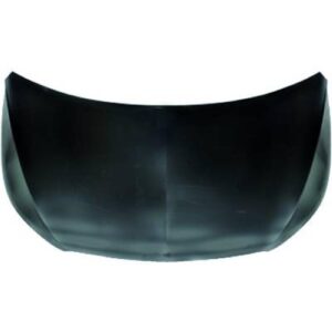 MERCE MOTORHAUBE VITO (14->>)