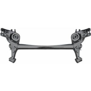 FIAT HINTERACHSE CORSA/PUNTO (06-14)