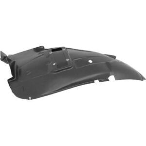 FIAT RADSCHALE VO.RE. VIVARO (14-19 +TRAFIC 14-19)