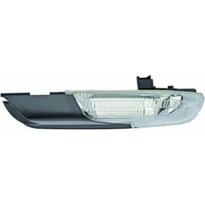 SKODA SP.BLINKER L.POLO,OCTAVIA (05-09 LED)