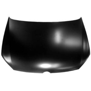 VW MOTORHAUBE POLO (09-17)