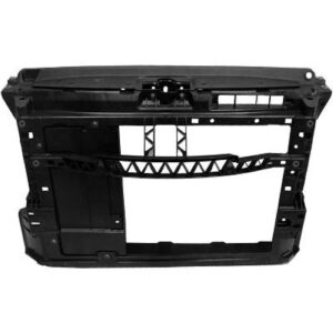 FRONTMASKE VW POLO (09-17)