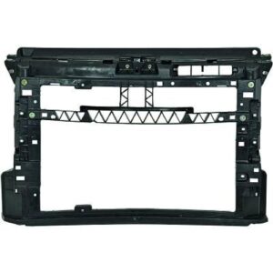 FRONTMASKE VW POLO (09-14 +POLO BENZIN. 14->)