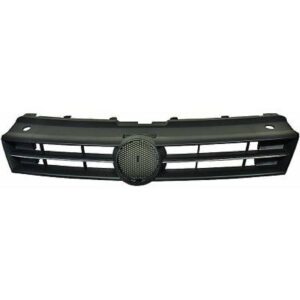 KÜHLERGRILL VW POLO (09-14)
