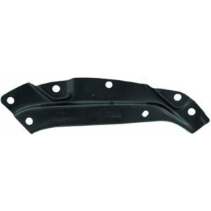 VW STREBE-FRONTMASKE POLO (09-17 LINKS)